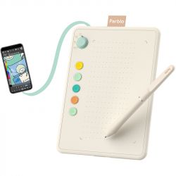 ����������� ������� Parblo Ninos Q Mobile (NINOSQ)