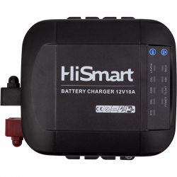 �������� ������� ��� ����������� 12V 10A (NV822706)