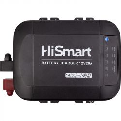 �������� ������� ��� ����������� 12V 20A (NV822713)