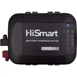 �������� ������� ��� ����������� 24V 10A (NV822720)
