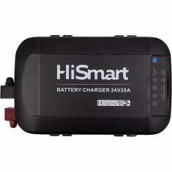 �������� ������� ��� ����������� 24V 20A (NV822737)