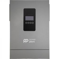 �������� PowerPlant 3600W 24V 100A (NV823154)