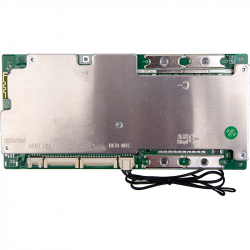 BMS � Bluetooth BK-DB24SA09-L24S-100A-100A-B-U V1.1 (PB931637)