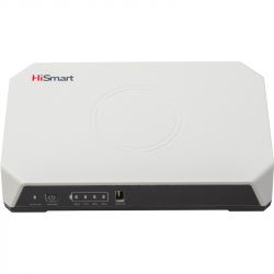 ��� ��� ������� HiSmart POE-36E 36W