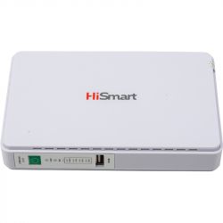 ��� ��� ������� HiSmart POE-430P 17W