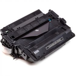 �������� PowerPlant HP LJ P3010, Canon 724 (CE255X) (� �����) (PP-CE255X)