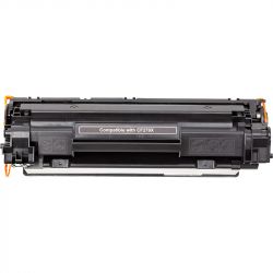  PowerPlant HP CF279X, CF279A (PP-CF279X)