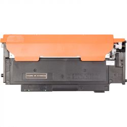 �������� PowerPlant SAMSUNG CLP-320 (PP-CLP-320BK)