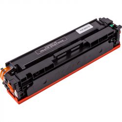 �������� PowerPlant Canon MF610/630 (CRG-045) (� �����) (PP-CRG-045)