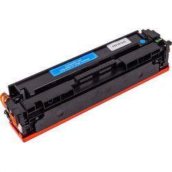 �������� PowerPlant Canon MF610/630 (CRG-045H) CY (� �����) (PP-CRG-045HC)