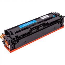 �������� PowerPlant Canon LBP650/MF730 (CRG-046) CY (� �����) (PP-CRG-046CY)