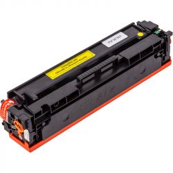 �������� PowerPlant Canon LBP650/MF730 (CRG-046) YL (� �����) (PP-CRG-046YL)