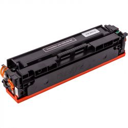 �������� PowerPlant Canon MF641/643/645, LBP-621/623 (CRG-054) (� �����) (PP-CRG-054)