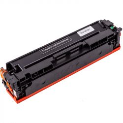 �������� PowerPlant Canon MF641/643/645, LBP-621/623 (CRG-054H) (� �����) (PP-CRG-054H)