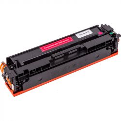 �������� PowerPlant Canon MF641/643/645, LBP-621/623 (CRG-054) MG (� �����) (PP-CRG-054MG)