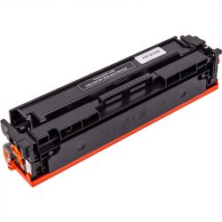 �������� PowerPlant Canon MF742/744/746, LBP663/664 (CRG-055) (� �����) (PP-CRG-055)