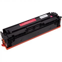 �������� PowerPlant Canon MF742/744/746, LBP663/664 (CRG-055) MG (� �����) (PP-CRG-055MG)