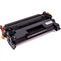  PowerPlant Canon LBP223dw/445dw/MF449X (CRG-057) ( ) (PP-CRG-057)