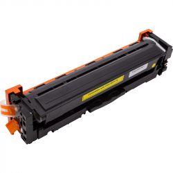  PowerPlant Canon i-SENSYS LBP631Cw (CRG-067H) YL ( ) (PP-CRG-067HY)