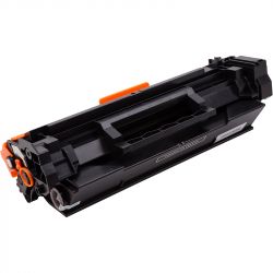 �������� PowerPlant Canon LBP122dw (CRG-071H) (� �����) (PP-CRG-071H) - �������� 1