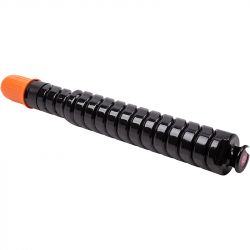  PowerPlant Canon imagePRESS C600 (T01) MG ( ) (PP-T01MG)