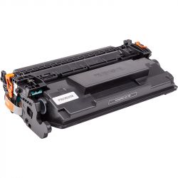 �������� PowerPlant Canon i-SENSYS X 1238i (T08) (� �����) (PP-T08)