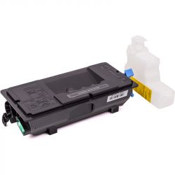 �������� PowerPlant Kyocera P3145dn (TK-3160) (� �����) (PP-TK-3160)