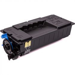  PowerPlant Kyocera PA4500x (TK-3400) ( ) (PP-TK-3400)