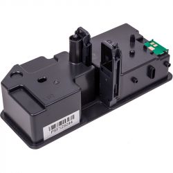  PowerPlant Kyocera TK-5220 ( ) (PP-TK-5220)