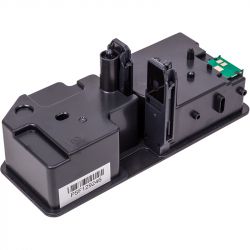  PowerPlant Kyocera TK-5240 ( ) (PP-TK-5240)