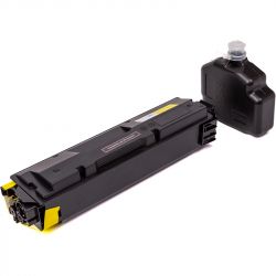  PowerPlant Kyocera TK-5370 ( ) (PP-TK-5370)