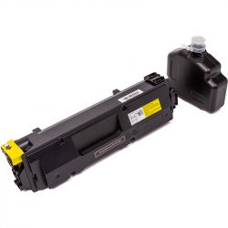  PowerPlant Kyocera TK-5380 ( ) (PP-TK-5380)