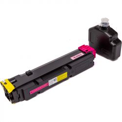  PowerPlant Kyocera TK-5380 MG ( ) (PP-TK-5380MG)