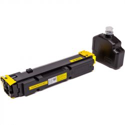  PowerPlant Kyocera TK-5380 YL ( ) (PP-TK-5380YL)