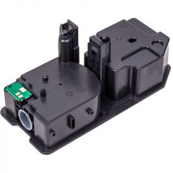  PowerPlant Kyocera TK-5440 ( ) (PP-TK-5440)