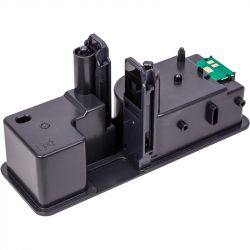  PowerPlant Kyocera TK-5440 CY ( ) (PP-TK-5440CY)