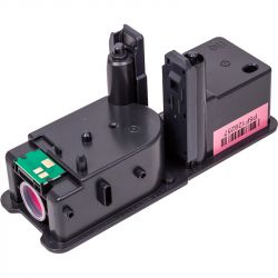  PowerPlant Kyocera TK-5440 MG ( ) (PP-TK-5440MG)