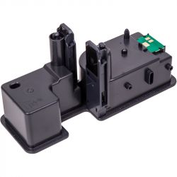  PowerPlant Kyocera TK-5440 YL ( ) (PP-TK-5440YL)