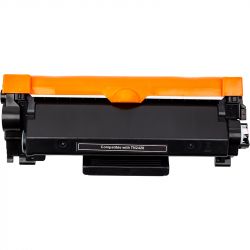 �������� PowerPlant BROTHER TN2420BK, TN2410BK (PP-TN2420)