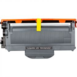 �������� PowerPlant BROTHER TN360, TN2120 (PP-TN360) - �������� 1