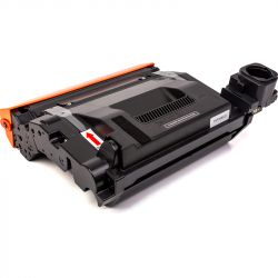 ����������� PowerPlant HP 1200/1000 (W1104A) (� �����) (PP-W1104A)