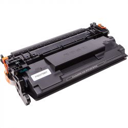  PowerPlant HP LaserJet Pro MFP 4103 (W1510X) ( ) (PP-W1510X)