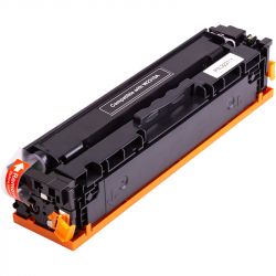 �������� PowerPlant HP HP Color LaserJet Pro MFP M182nw (W2310A) BK (� �����) (PP-W2310A)