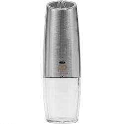 ����������� ��� ����� ������������� PowerPlant PP591A