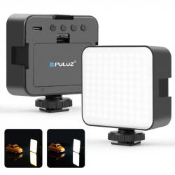 ������� ����� PULUZ PU4141B 100 LED 5W