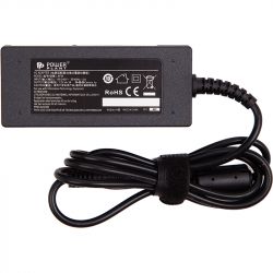 ���� ������� ��� ��������� PowerPlant SAMSUNG 220V, 12V 36W 3A (5.5*3.0) (SG36A5530)