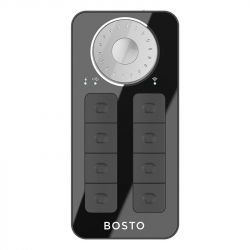 Bosto SK-01