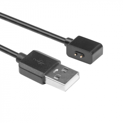 ��������� ������ ��� XIAOMI Smart Band 9, USB, 60�� (SW370559)