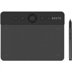 ����������� ������� Bosto T430KD