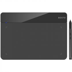 ����������� ������� Bosto T640